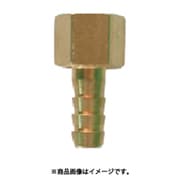 ナットタケノコ PF3/8x10.5mm A-420