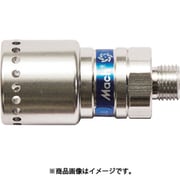 スーパーたつまき君ノズル A-441