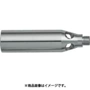 たつまき君ノズル(エアーダスター用) A-443