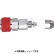 ロック一発カップリング A-503