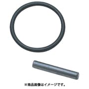 Ko-ken Oリング・ピンセット インパクト用Oリング・ピン AB01