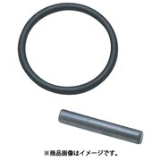 Ko-ken Oリング・ピンセット インパクト用Oリング・ピン AB31