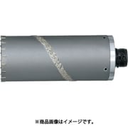 ハウスB.M ドラゴンALC用コアドリル(ボディのみ)230mm ALB-230
