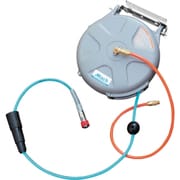 オートエアーリール AR-710Z