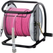 エアーライズ C型高圧エアーホースドラム ARD-630P-C