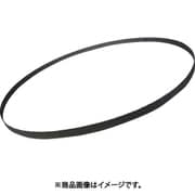 グローバルソー キングコング バイメタルバンドソーブレード（5本入） B13-1635-18