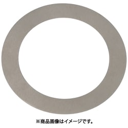 シムリングFE（1枚入）T0.2 BRF050055020