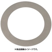 シムリングFE(1枚入)T0.3 BRF080090030