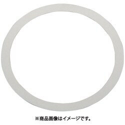 シムリングSUS（1枚入）T0.02 BRS025028002