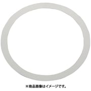 シムリングSUS(1枚入)T0.3 BRS065080030