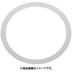 シムリングSUS（1枚入）T0.03 BRS080090003