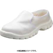 BLASTON 制電安全短靴(4E)23.5 BSC-5274-23.5