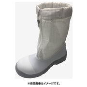 BLASTON 制電安全ハーフブーツ 29.0 BSC-9526-29.0