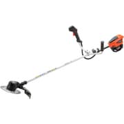 36Vバッテリー刈払機 BSR310U バッテリー・充電器付属 BSR310U/S