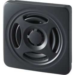 PATLITE 薄型MP3再生報知器 BSV-24PL-D