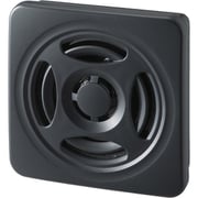 PATLITE 薄型MP3再生報知器 BSV-24PL-D