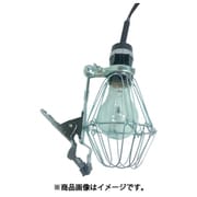 エアーカップリング ガイド付 1/4 C-105