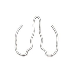 Ko-ken Cリング インパクト用C-リング C31