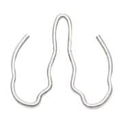 Ko-ken Cリング インパクト用C-リング C31