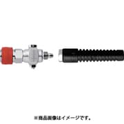 ダスタ-ソケット ガイド付 3/8 C-404