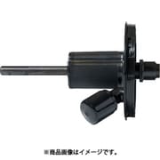 ハウスB.M えこまるベース EMBL