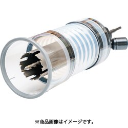 ハウスB.M えこまるギア EMC-80