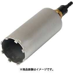 ハウスB.M D-えこまるギア替刃 EMD-80B