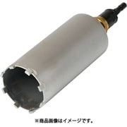 ハウスB.M D-えこまるギア替刃 EMD-80B