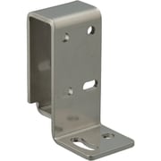 レーザーセンサ用取付金具(KEYENCE社) FSLTF035-S