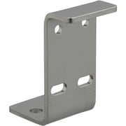 レーザーセンサ用取付金具(KEYENCE社) FSLTL030-S