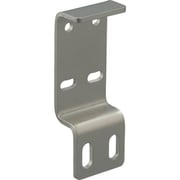 レーザーセンサ用取付金具(KEYENCE社) FSLTZ040-S