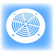 グリルC FXC-G FXC-G