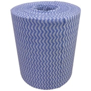 橋本 フードクロス ロール 160×250mm(12巻入) GBR200B