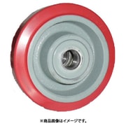 重荷重用ジェンゴム車輪ベアリング入 GHB130X65 GHB130X65