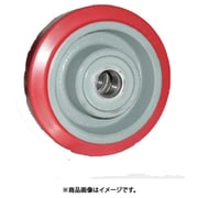 重荷重用ジェンゴム車輪ベアリング入 GHB230X90 GHB230X90