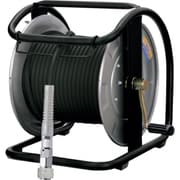 C型高圧エアードラム GHD-530C