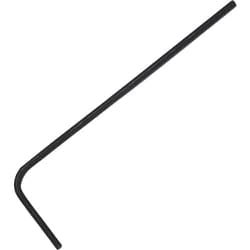 BEST 六角棒レンチ 0.89mm HKW-0.89