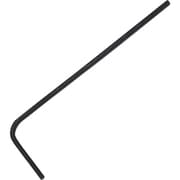 BEST 六角棒レンチ 0.89mm HKW-0.89