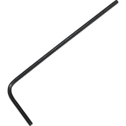 BEST 六角棒レンチ 1.27mm HKW-1.27