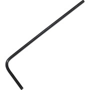 BEST 六角棒レンチ 1.27mm HKW-1.27