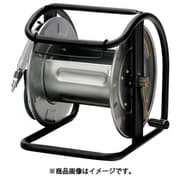 C型高圧空ドラム HPD-500C