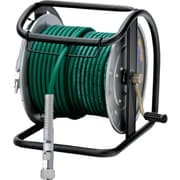 高圧用 C型ドラム 5.0x9.0x30m HPD-530C