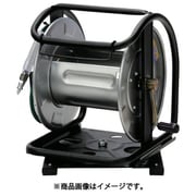 C型高圧用空ドラム回転台付 HPD-600TC