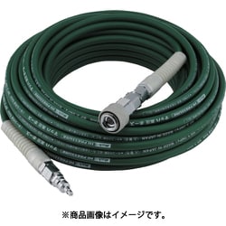 高圧ホ-ス 5.0x9.0x20m HPSP-520