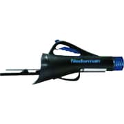 インターナルグリップノズル IGN-4