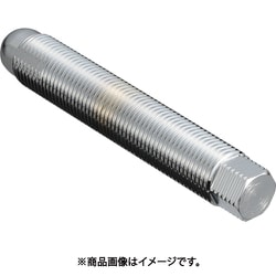 アジャストボルトCタイプ/細目 LB-C20