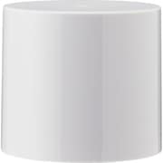 PATLITE ブザーユニット（LB6） LB6-BW