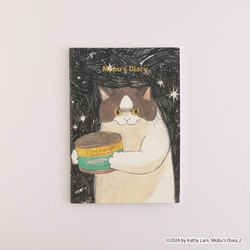 lamiさま確認ページ♡ 🧡🎶