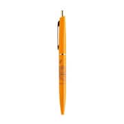 ドラえもん ボールペン ORANGE DG-355