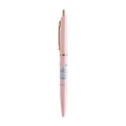 ドラえもん ボールペン PINK DG-356